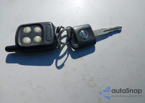 2010 Nissan Sentra 2.0 z USA, uszkodzony, nr VIN 3N1AB6AP5AL625241